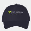 Vent bump cap (PW69) EN812 Thumbnail