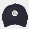 Vent bump cap (PW69) EN812 Thumbnail