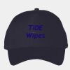 Vent bump cap (PW69) EN812 Thumbnail