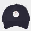 Vent bump cap (PW69) EN812 Thumbnail