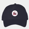 Vent bump cap (PW69) EN812 Thumbnail