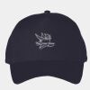 Vent bump cap (PW69) EN812 Thumbnail