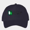 Vent bump cap (PW69) EN812 Thumbnail