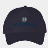 Vent bump cap (PW69) EN812 Thumbnail