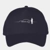 Vent bump cap (PW69) EN812 Thumbnail