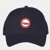 Vent bump cap (PW69) EN812 Thumbnail