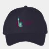 Vent bump cap (PW69) EN812 Thumbnail