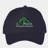 Vent bump cap (PW69) EN812 Thumbnail