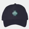 Vent bump cap (PW69) EN812 Thumbnail