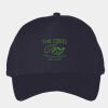 Vent bump cap (PW69) EN812 Thumbnail