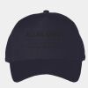 Vent bump cap (PW69) EN812 Thumbnail