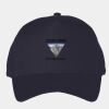 Vent bump cap (PW69) EN812 Thumbnail