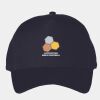 Vent bump cap (PW69) EN812 Thumbnail