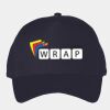 Vent bump cap (PW69) EN812 Thumbnail