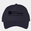 Vent bump cap (PW69) EN812 Thumbnail