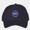 Vent bump cap (PW69) EN812 Thumbnail