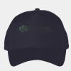 Vent bump cap (PW69) EN812 Thumbnail
