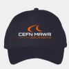 Vent bump cap (PW69) EN812 Thumbnail