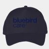 Vent bump cap (PW69) EN812 Thumbnail