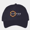 Vent bump cap (PW69) EN812 Thumbnail