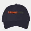 Vent bump cap (PW69) EN812 Thumbnail