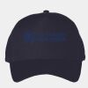 Vent bump cap (PW69) EN812 Thumbnail