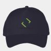 Vent bump cap (PW69) EN812 Thumbnail
