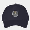 Vent bump cap (PW69) EN812 Thumbnail