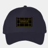 Vent bump cap (PW69) EN812 Thumbnail