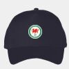 Vent bump cap (PW69) EN812 Thumbnail