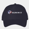 Vent bump cap (PW69) EN812 Thumbnail