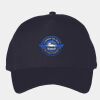 Vent bump cap (PW69) EN812 Thumbnail