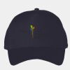 Vent bump cap (PW69) EN812 Thumbnail