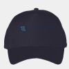 Vent bump cap (PW69) EN812 Thumbnail
