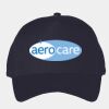 Vent bump cap (PW69) EN812 Thumbnail