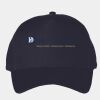 Vent bump cap (PW69) EN812 Thumbnail