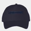 Vent bump cap (PW69) EN812 Thumbnail