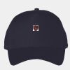 Vent bump cap (PW69) EN812 Thumbnail