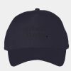 Vent bump cap (PW69) EN812 Thumbnail