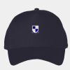 Vent bump cap (PW69) EN812 Thumbnail