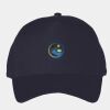 Vent bump cap (PW69) EN812 Thumbnail