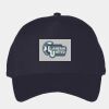 Vent bump cap (PW69) EN812 Thumbnail