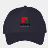 Vent bump cap (PW69) EN812 Thumbnail
