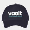 Vent bump cap (PW69) EN812 Thumbnail