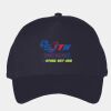 Vent bump cap (PW69) EN812 Thumbnail