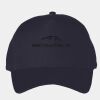 Vent bump cap (PW69) EN812 Thumbnail