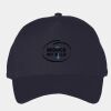 Vent bump cap (PW69) EN812 Thumbnail