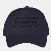 Vent bump cap (PW69) EN812 Thumbnail