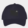 Vent bump cap (PW69) EN812 Thumbnail