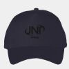 Vent bump cap (PW69) EN812 Thumbnail